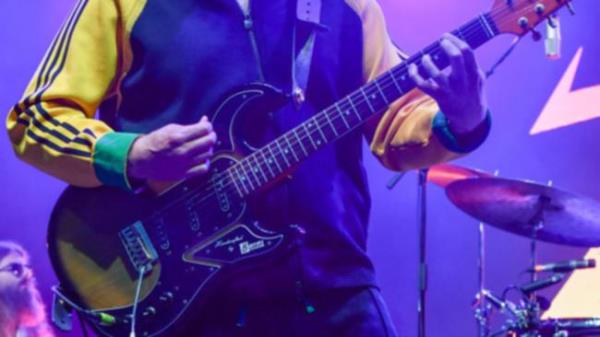 玩家辅助神器:“钱塘十三水辅助下载!分享用挂教程 玩家辅助神器:“钱塘十三水辅助下载!分享用挂教程