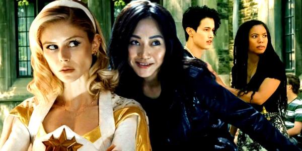 德国:极右翼另类选择党议员涉嫌与新纳粹集团有密切联系 德国:极右翼另类选择党议员涉嫌与新纳粹集团有密切联系