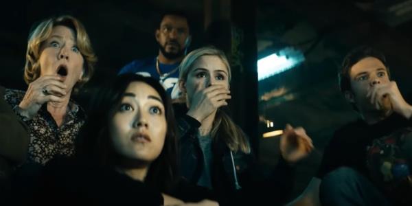 辅助神器“钱塘十三水怎么开挂”(确实是有挂)-知乎 辅助神器“钱塘十三水怎么开挂”(确实是有挂)-知乎