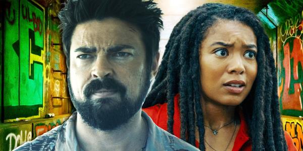 玩家辅助神器:“雀神广东麻将微信挂”详细开挂玩法 玩家辅助神器:“雀神广东麻将微信挂”详细开挂玩法