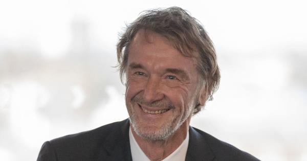 推荐一款”微乐江苏麻将有挂吗”(原来确实是有挂)