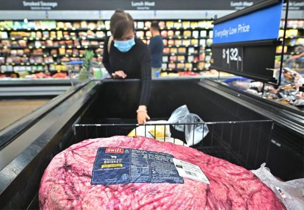 辅助神器“微信小程序麻将开挂神器下载软件”(曝光透视必备猫腻) 辅助神器“微信小程序麻将开挂神器下载软件”(曝光透视必备猫腻)