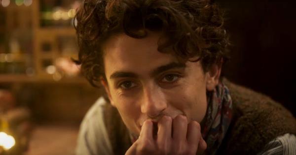 最新教你“yy比鸡好牌辅助”开挂(透视)辅助教程 最新教你“yy比鸡好牌辅助”开挂(透视)辅助教程