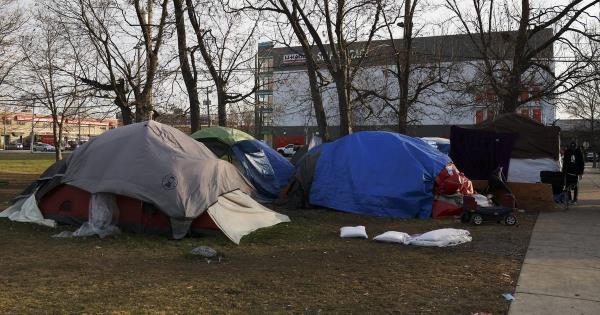 教程辅助!“打两圈泰兴麻将有挂吗!详细分享装挂步骤