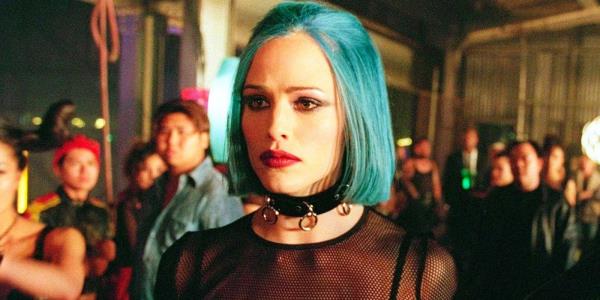 万能开挂辅助“微乐四川麻将小程序必赢神器”详细开挂玩法 万能开挂辅助“微乐四川麻将小程序必赢神器”详细开挂玩法