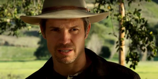 教程辅助!“衢州都莱怎么提高胜率!分享用挂教程