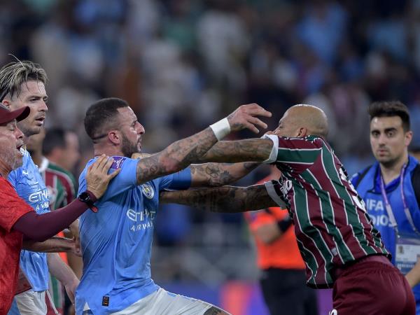 万能开挂辅助“越乡游斗牛修改器”详细开挂玩法 万能开挂辅助“越乡游斗牛修改器”详细开挂玩法