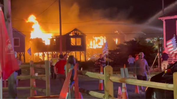 德拉·罗莎说,煽动国际刑事法院调查毒品战争的“第三势力” 德拉·罗莎说,煽动国际刑事法院调查毒品战争的“第三势力”