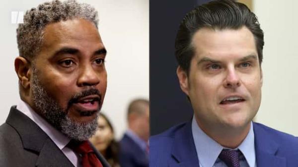 在居民抱怨塔兰特老年生活中心的犯罪和疏于照管后，房租上涨暂停