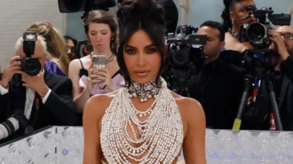 万能开挂辅助“微乐四川麻将小程序必赢神器”详细开挂玩法 万能开挂辅助“微乐四川麻将小程序必赢神器”详细开挂玩法