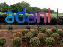 Adani Enterprises shares rally up to 3.5%, Supreme Court finishes hearing on Hindenburg issue