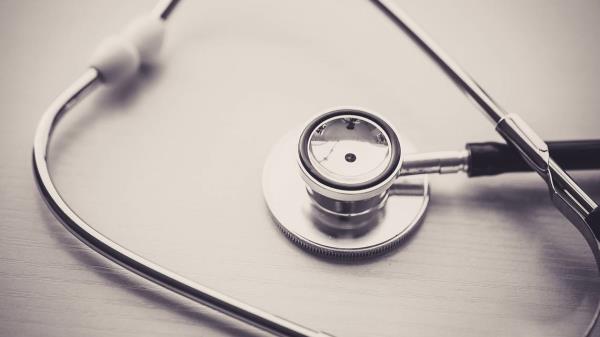 玩家辅助神器:“奇迹陕西麻将怎么开挂”开挂(透视)辅助教程 玩家辅助神器:“奇迹陕西麻将怎么开挂”开挂(透视)辅助教程