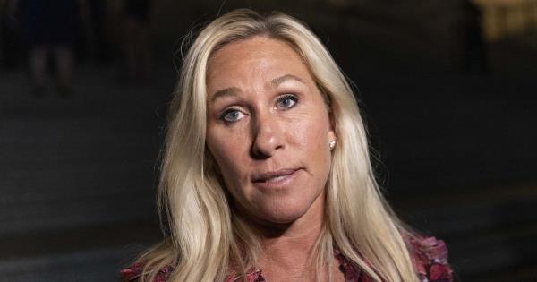 ABC新闻:特朗普的律师和地方检察官预计将于下周会面 ABC新闻:特朗普的律师和地方检察官预计将于下周会面