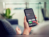 介绍一款“新玄龙怎么开挂”其实确实有挂 介绍一款“新玄龙怎么开挂”其实确实有挂