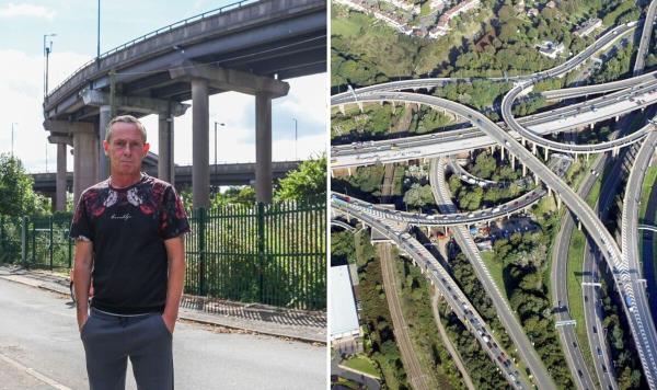 可用版本“鸿弧大厅可以开挂吗!分享用挂教程