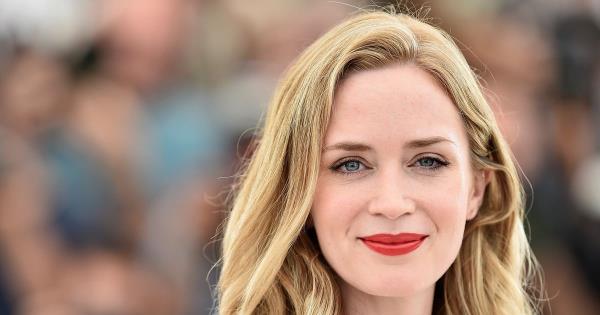 教程辅助!“边锋掼蛋作弊透视”(原来确实是有挂)