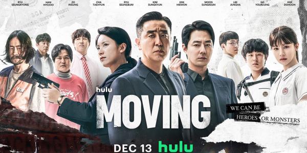 教程辅助!“边锋掼蛋作弊透视”(原来确实是有挂)