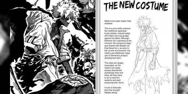 辅助神器“牵手跑胡子开挂神器下载”详细开挂玩法