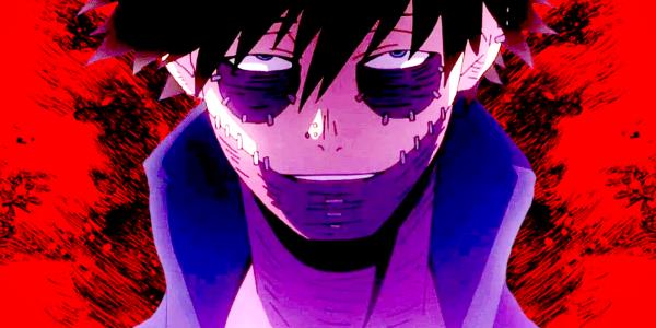 mha dABI