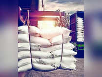 Sugar Stocks Sweeten Gains on Talk of Supply Shortages in Key States