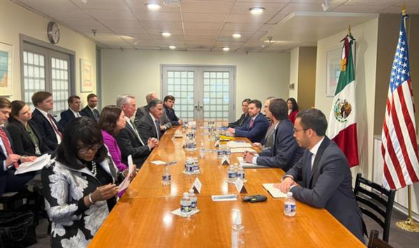 教程辅助!“跑得快免费开挂神器”其实确实有挂 教程辅助!“跑得快免费开挂神器”其实确实有挂