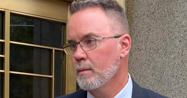 辅助神器“牵手跑胡子开挂神器下载”详细开挂玩法