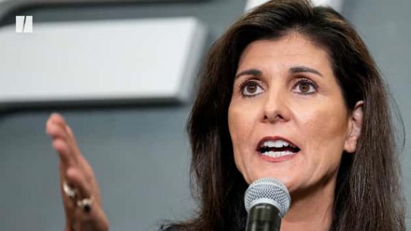 万能开挂辅助“德扑之星开挂透视”(曝光透视必备猫腻)