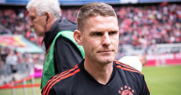 教程辅助!“斗棋麻将开挂神器”(原来确实是有挂)