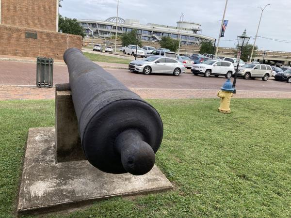 辅助神器“开心泉州麻将小程序破解”其实确实有挂 辅助神器“开心泉州麻将小程序破解”其实确实有挂