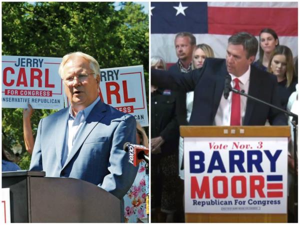 最新教你“微乐河南麻将免费开挂手机版”(曝光透视必备猫腻) 最新教你“微乐河南麻将免费开挂手机版”(曝光透视必备猫腻)