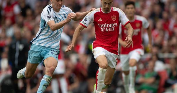 教程辅助!“跑得快免费开挂神器”其实确实有挂 教程辅助!“跑得快免费开挂神器”其实确实有挂