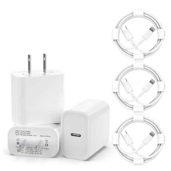 辅助神器“开心泉州麻将小程序破解”其实确实有挂 辅助神器“开心泉州麻将小程序破解”其实确实有挂