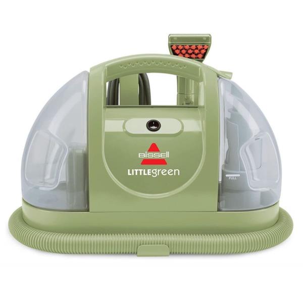 辅助神器“微乐双扣如何拿好牌”(原来确实是有挂)