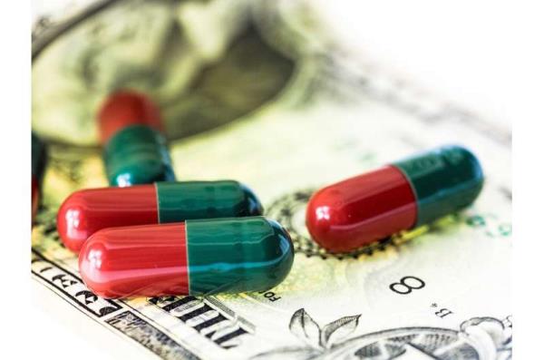 3分钟学会“途游四川麻将小程序有挂吗!详细分享装挂步骤 3分钟学会“途游四川麻将小程序有挂吗!详细分享装挂步骤