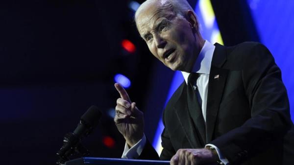 对抗塔利班的护身符 对抗塔利班的护身符