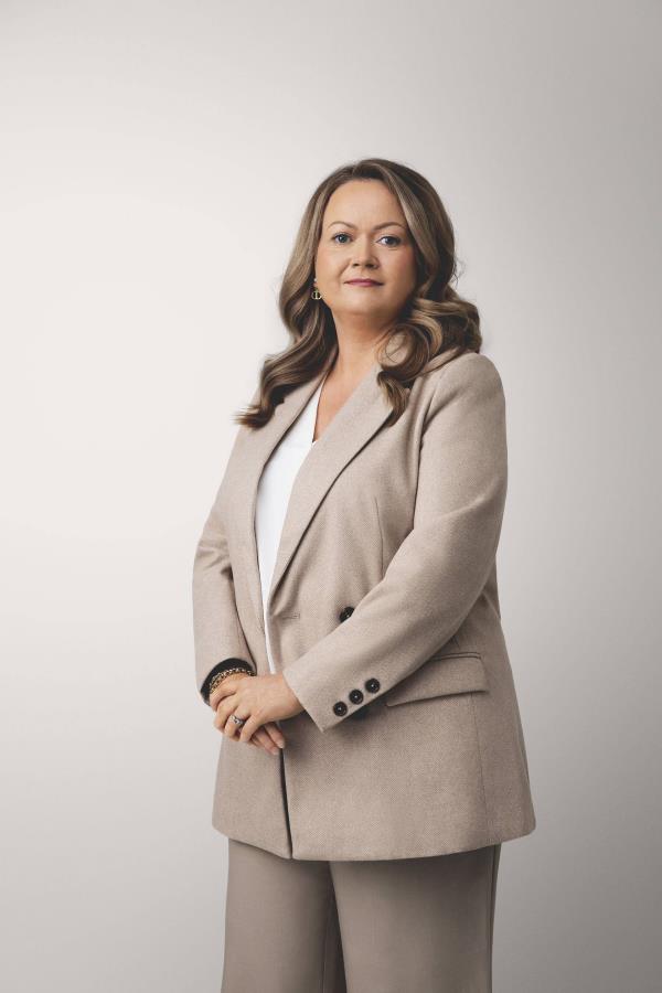 玩家必看教程“欢聚斗地主水鱼破解版”详细开挂玩法 玩家必看教程“欢聚斗地主水鱼破解版”详细开挂玩法