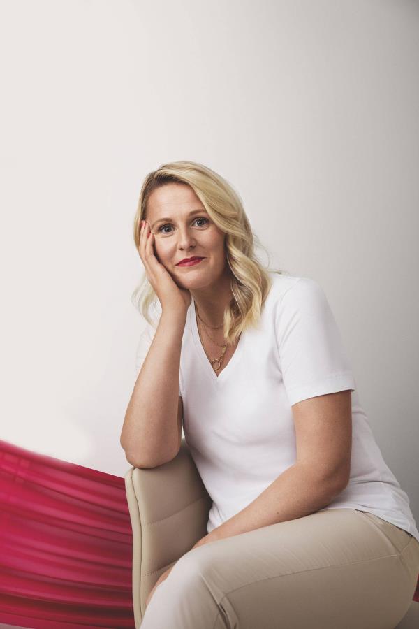 推荐一款”微乐河南麻将开挂神器下载”(原来确实是有挂)