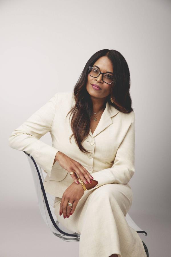 地中海橡树蛀虫甲虫工作室向公众开放 地中海橡树蛀虫甲虫工作室向公众开放