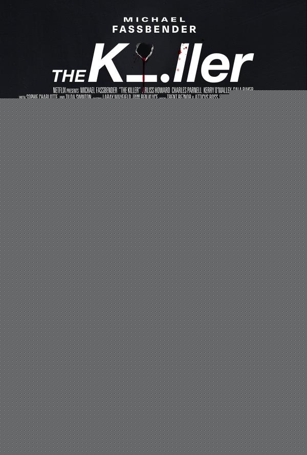 强力推荐“微乐麻将挂试用一天”(原来确实是有挂)