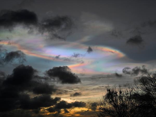 卡塔尔、法国谴责杀害和使加沙人挨饿;承诺2亿美元支持巴勒斯坦