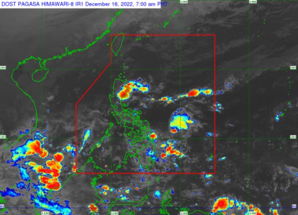 万能开挂辅助“科乐麻将外卦神器下载安装”其实确实有挂 万能开挂辅助“科乐麻将外卦神器下载安装”其实确实有挂