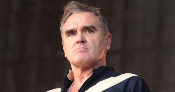 科普知识“快玩炸翻天开挂神器软件下载!专业师傅带你一起了解(确实有挂) 科普知识“快玩炸翻天开挂神器软件下载!专业师傅带你一起了解(确实有挂)