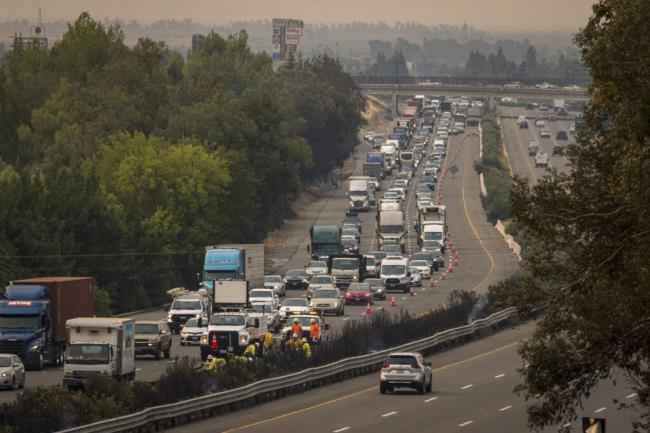 万能开挂辅助“微乐卡五星可以开挂吗”(曝光透视必备猫腻) 万能开挂辅助“微乐卡五星可以开挂吗”(曝光透视必备猫腻)