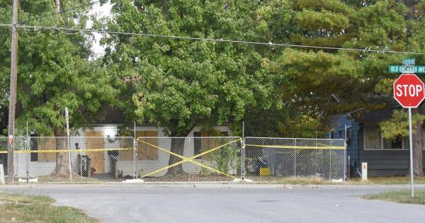 强力推荐“高速斗牛开挂!详细分享装挂步骤