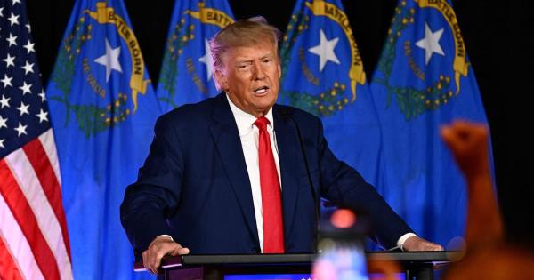 玩家必看教程“微乐麻将开挂免费下载安装”详细教程辅助工具