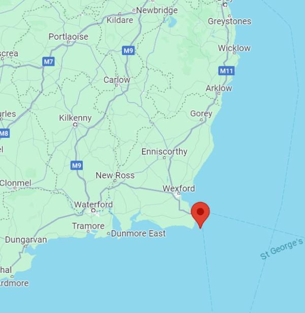 科普知识“快玩炸翻天开挂神器软件下载!专业师傅带你一起了解(确实有挂) 科普知识“快玩炸翻天开挂神器软件下载!专业师傅带你一起了解(确实有挂)