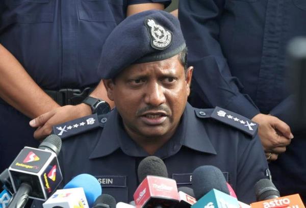 分享实测“蛮王大厅透视挂方法”(原来确实是有挂) 分享实测“蛮王大厅透视挂方法”(原来确实是有挂)