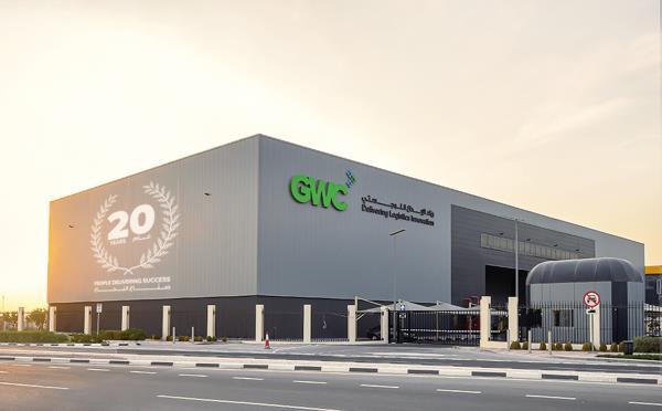 玩家辅助神器：“蜀山四川麻将外卦神器下载安装”(原来确实是有挂)