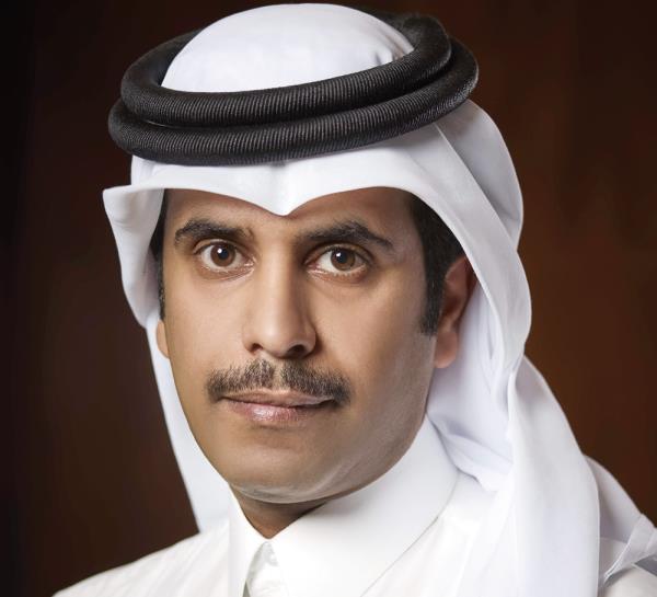 辅助神器“微信小程序白金岛三打哈怎么才让自己好牌!详细分享装挂步骤