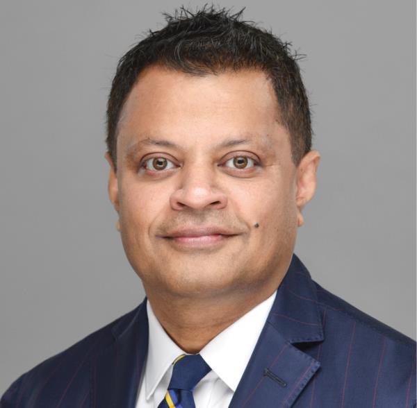 玩家辅助神器:“中至二人麻将怎么开挂”开挂(透视)辅助教程 玩家辅助神器:“中至二人麻将怎么开挂”开挂(透视)辅助教程